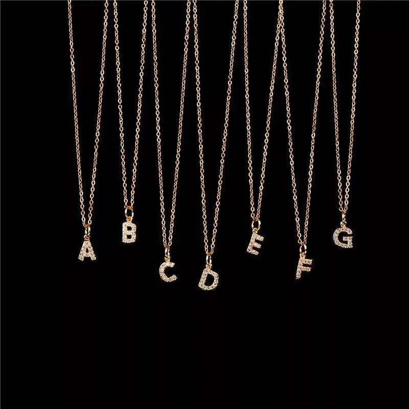 dainty-initial-necklace