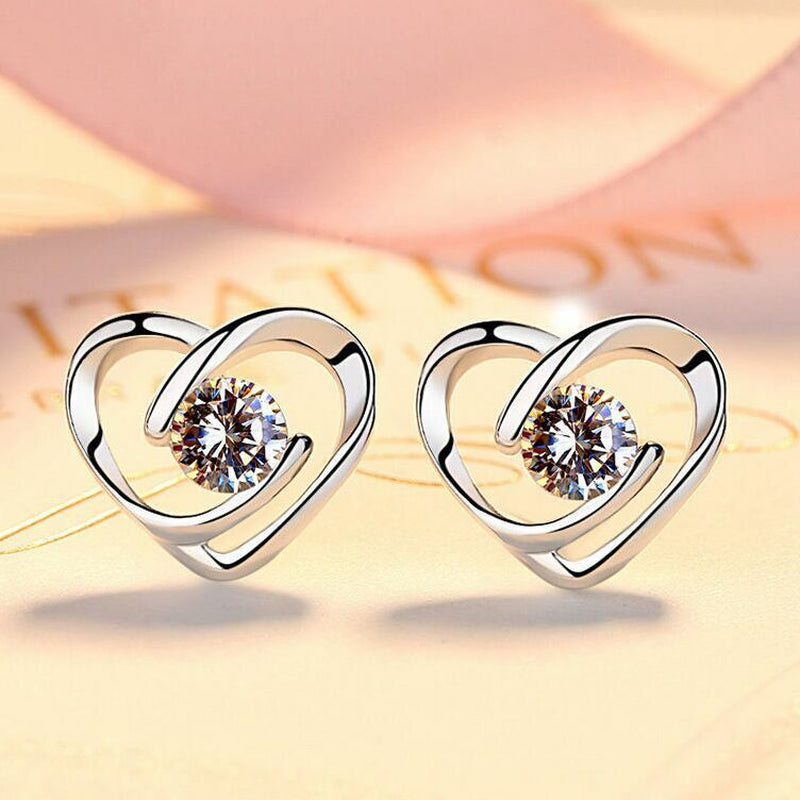 women-crystal-heart-swirl-stud-earrings-925-sterling-silver-jewellery-gift-uk